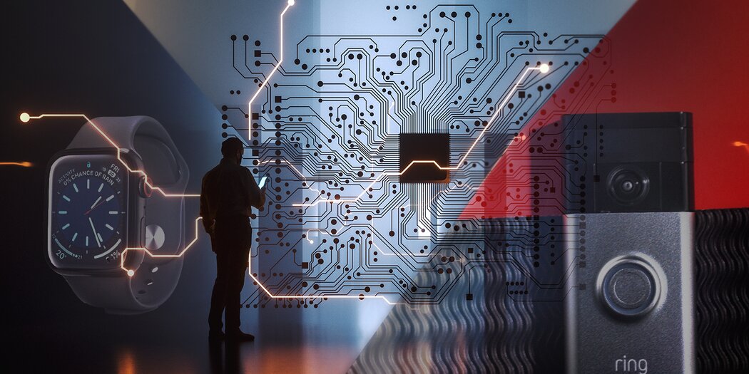 The Fourth Amendment In The Digital Age Brennan Center For Justice